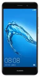 Замена аккумулятора (батареи) Huawei Y7