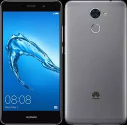 Замена аккумулятора (батареи) Huawei Honor Holly