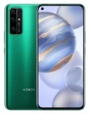 Honor 30 