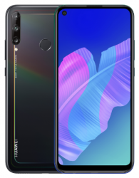 Замена аккумулятора (батареи) Huawei P40 Lite E